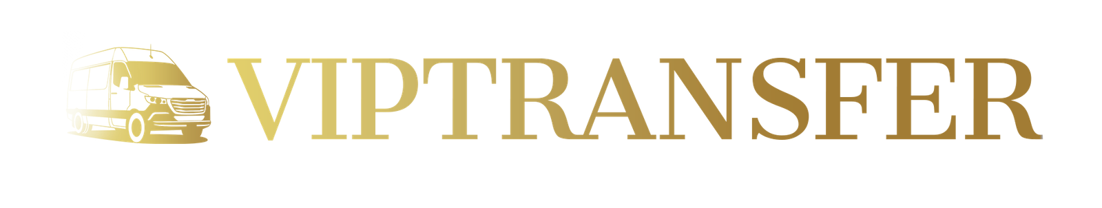 Logo Transfer Final Transparencia