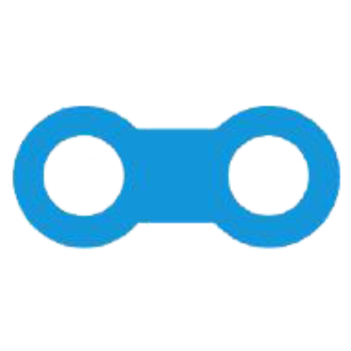 Cropped Logo Ciutem Fondo Trans